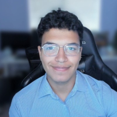Joseph Uribe